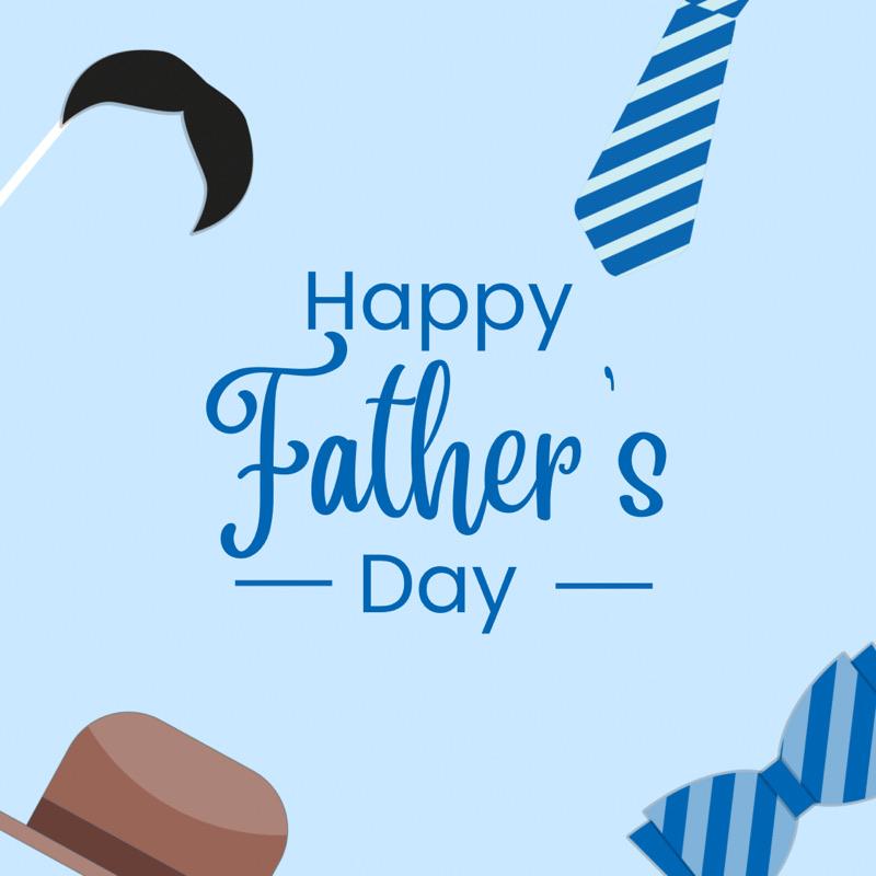 ElevateEaston's tweet photo. Happy Father’s Day

It is a day that can bring up a lot of feelings and we want to acknowledge that it is not always an easy day. 

#elevate https://t.co/F6fD4461m8