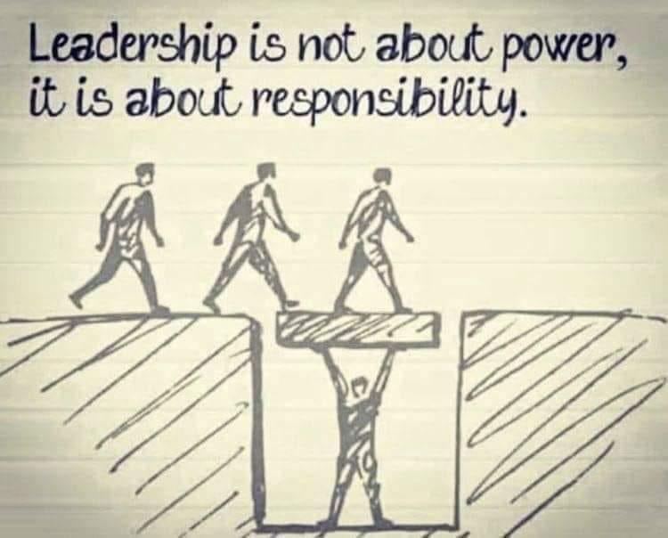 SahellHabibi's tweet photo. #thegoodlife #Hack https://t.co/UFf7emkXA0