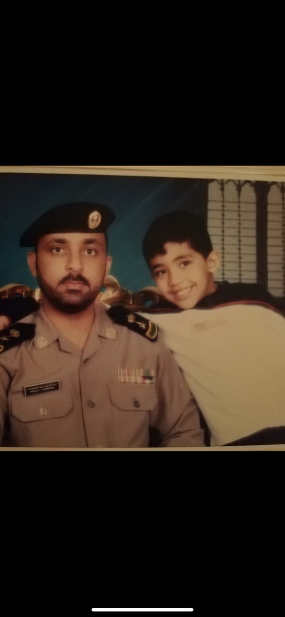 akm__392's tweet photo. #يوم_الاب_العالمي https://t.co/rKWayV8GgS