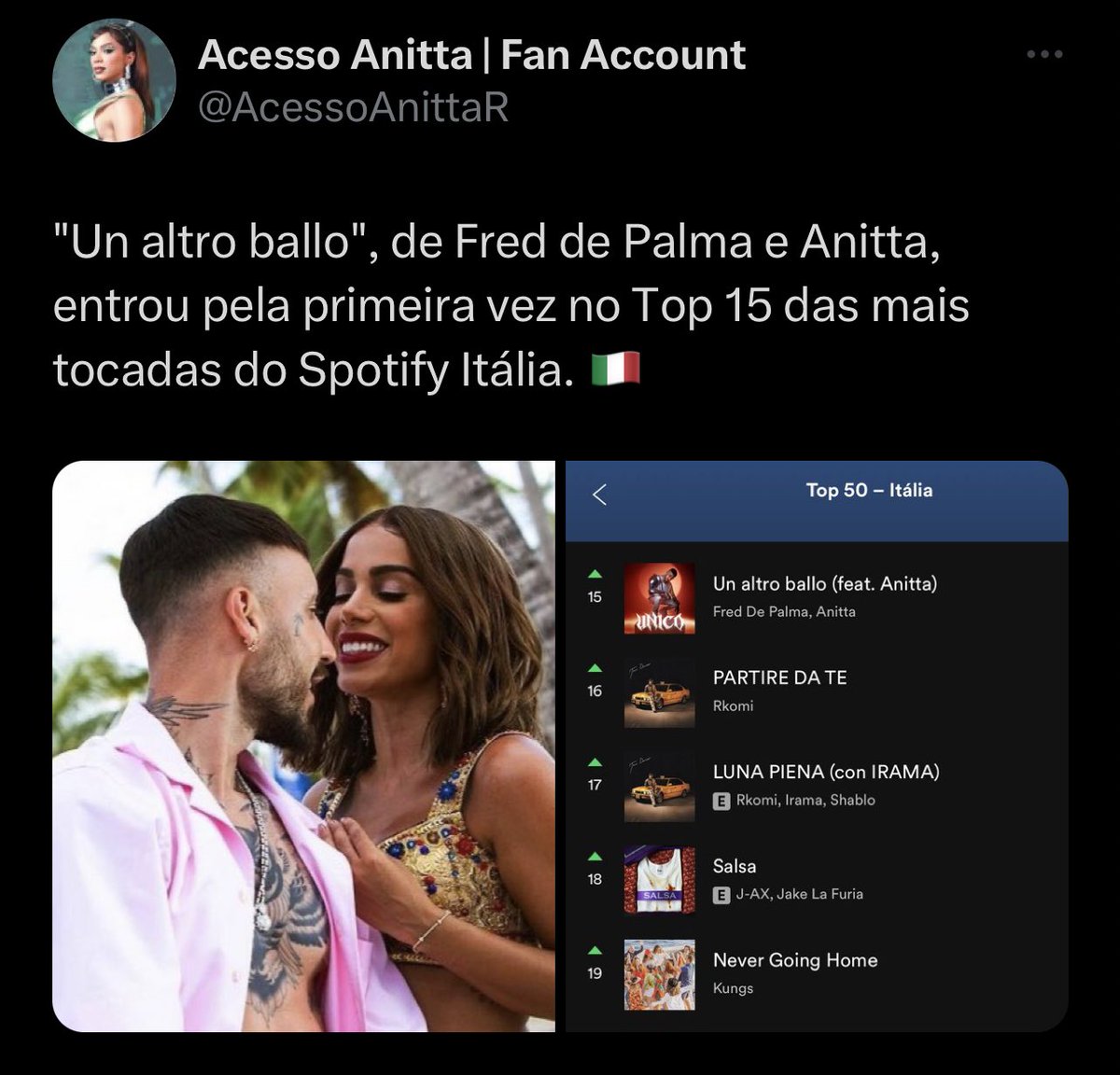 choqueiant's tweet photo. @poparchivee vc quer falar de musica com mais uma pessoa só? Ou prefere solo https://t.co/r9b6dtdPx5