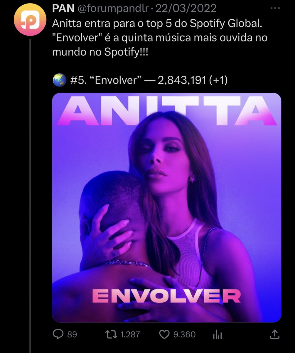choqueiant's tweet photo. @poparchivee vc quer falar de musica com mais uma pessoa só? Ou prefere solo https://t.co/r9b6dtdPx5