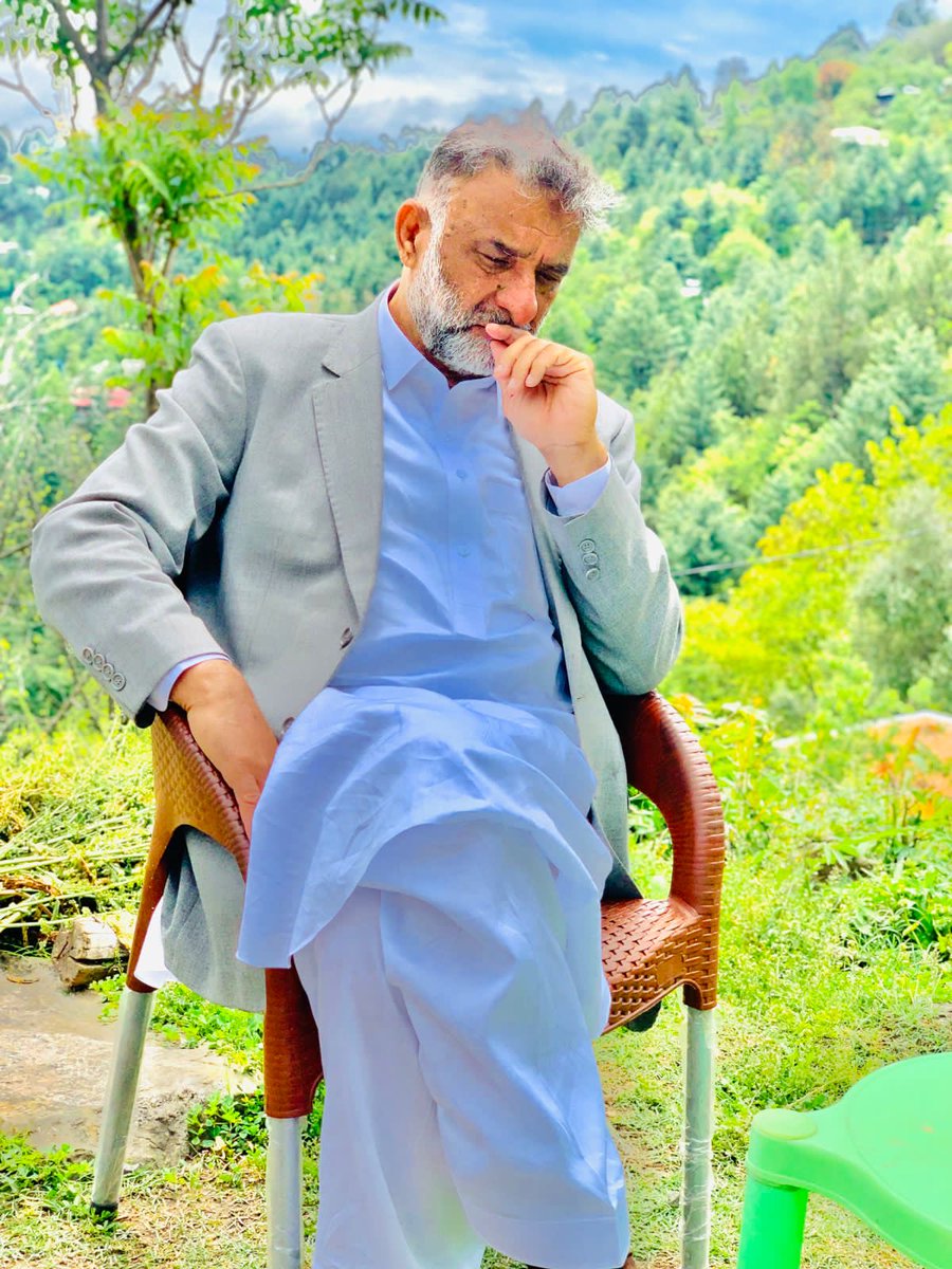 Happy Father's Day to all those fortunate enough to take on the role of being a father. To my dad, being your son will always be the greatest gift of my life.