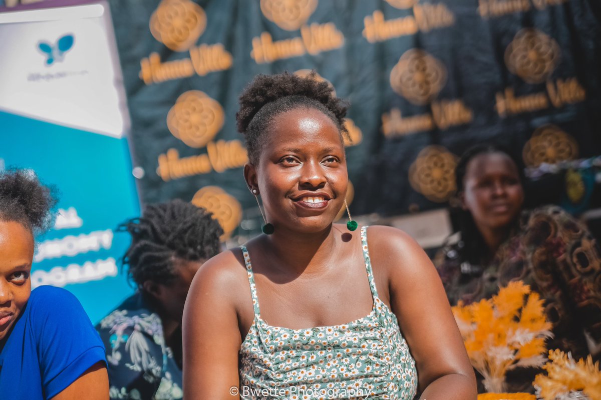 ipfug's tweet photo. The increased participation of women and girls in digital technology and innovation, and their engagement as students and professionals in science, technology, engineering and mathematics, is crucial to economies around the world.
#DigitALL
#TheIPFFireChat https://t.co/4tOJVLCi1x
