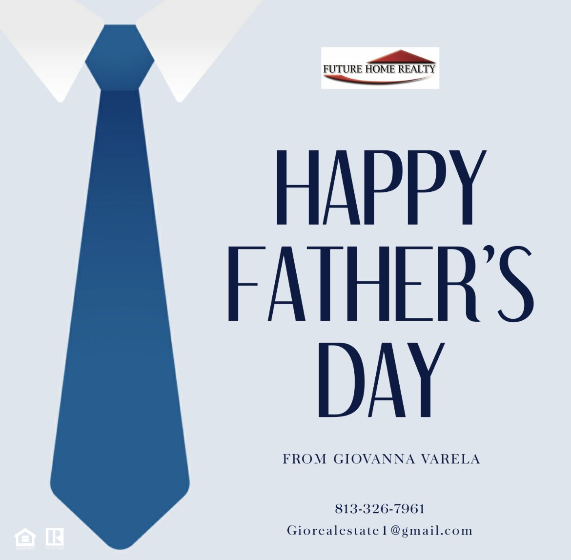 Dios los bendiga! God bless you all! #father #fathersday #god #godbless #godblessyou #godblessyouall #diadelospadres #felizdiadelospadres #realtor #realestateagent #tampa