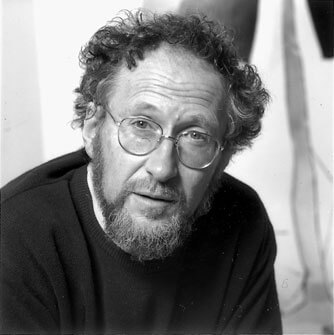 Ingénieur, économiste, spécialiste de l’énergie et du nucléaire, nous rendons hommage à Benjamin Dessus, fondateur de Global Chance et longtemps président de l’association.
➡️  global-chance.org/Hommage-a-Benj…