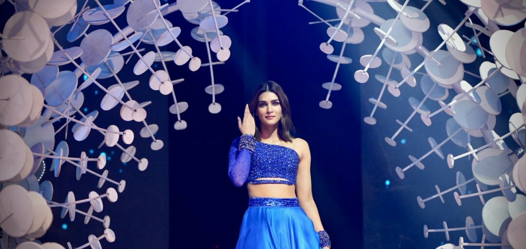 Fy7b0IjakAEbFGn?format=jpg&name=medium