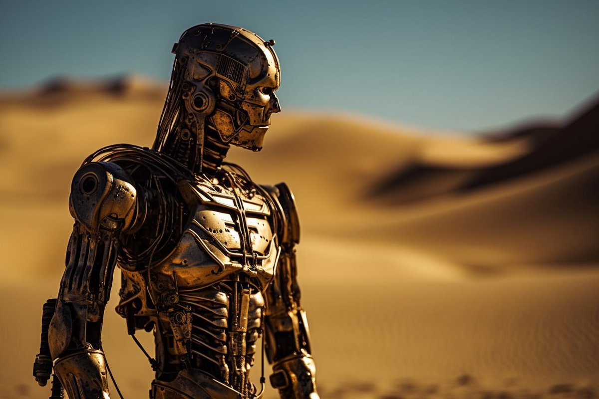 whotfisdave_'s tweet image. I've fallen down the AI rabbit hole.