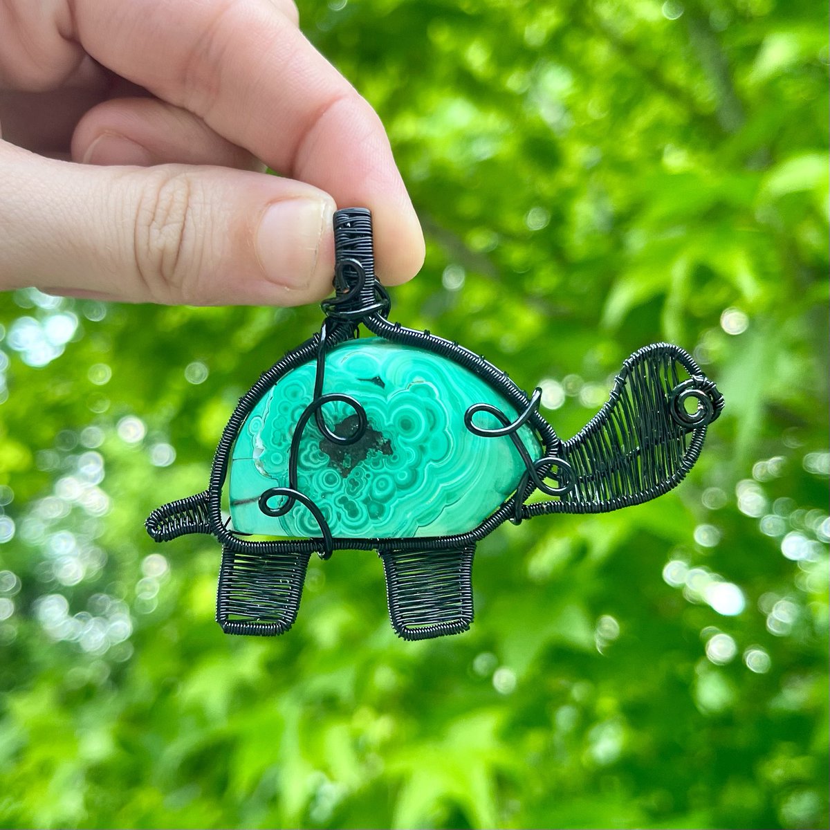 talasavvy's tweet photo. these cutie pendants + more are available rn for 25% off — no code required!! 🌿🐢🌞 https://t.co/cBGCxrODdK