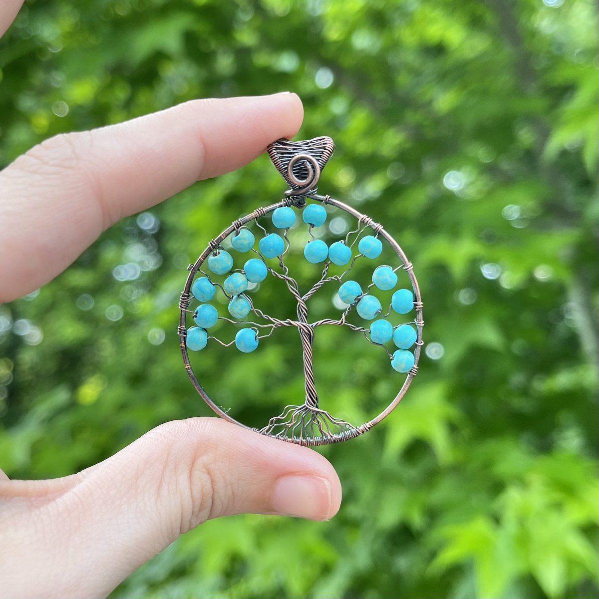 talasavvy's tweet photo. these cutie pendants + more are available rn for 25% off — no code required!! 🌿🐢🌞 https://t.co/cBGCxrODdK
