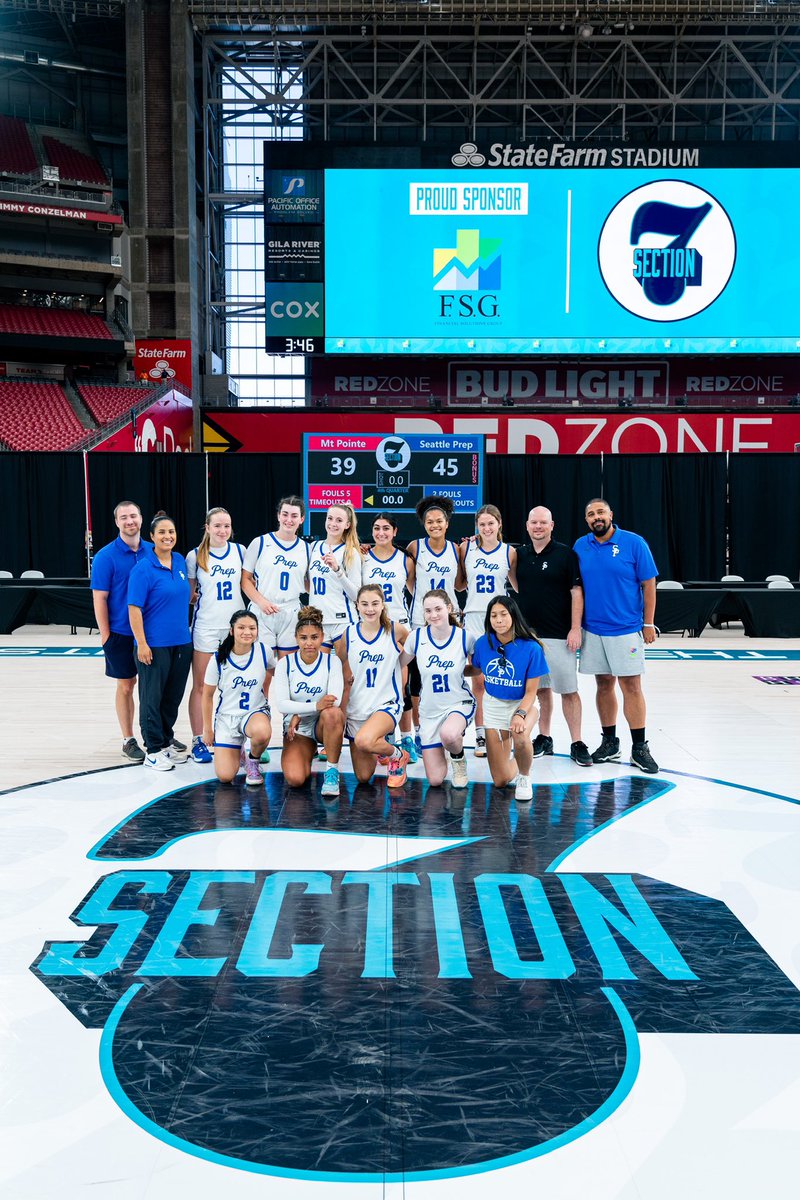 Section 7 (@section7az) on Twitter photo 