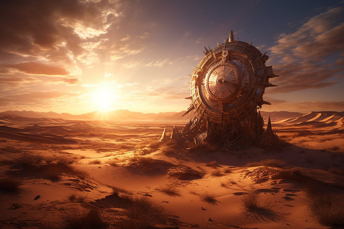 whotfisdave_'s tweet image. I've fallen down the AI rabbit hole.