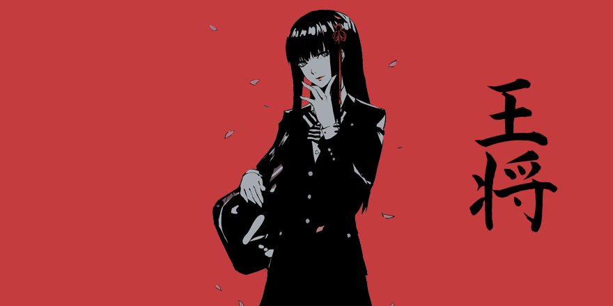 ㅤ
                               ꜱᴋɪʀᴛ-ᴛᴇɴᴛɪɴɢ ꜱʜᴏɢɪ ꜱᴛᴀʀ
ㅤ