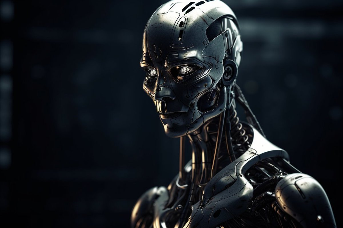 whotfisdave_'s tweet image. I've fallen down the AI rabbit hole.