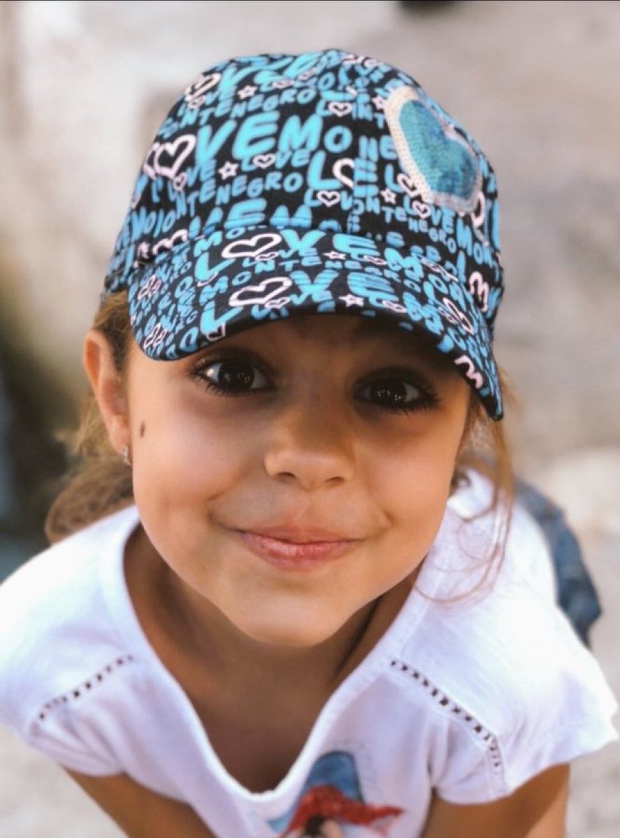 İyi ki doğdun güzeller güzeli seni ve sizi hiç unutmaycam hep en güzel yerde olacaksınız.. Bugün de aklımda ve kalbimdesin..
 #isiasaortakdavamız

 #iyikidoğdunsahil