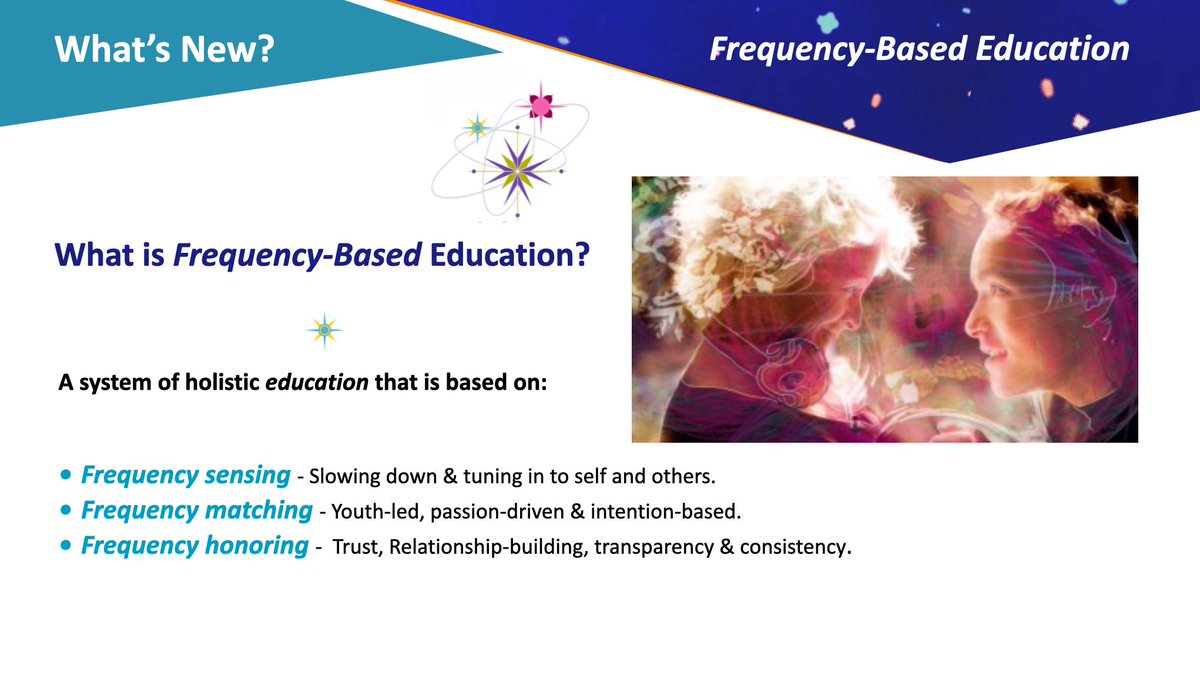 <a href="/julin_judy/">WOW_Learning_Lab</a> <a href="/judy_julin/">Judy Julin</a> Tuning into the energies of those around us can give us "clues" as to what they are feeling. What if you could "decode"the emotions of those around you, especially teens? <a href="/wowlearninglab1/">wow_learning_lab</a>