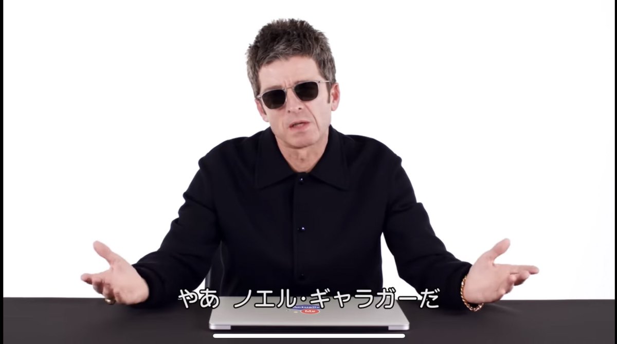 gravityrainbows's tweet photo. いつもこの心持ちでTwitterしてる https://t.co/2h9BfPiJwl