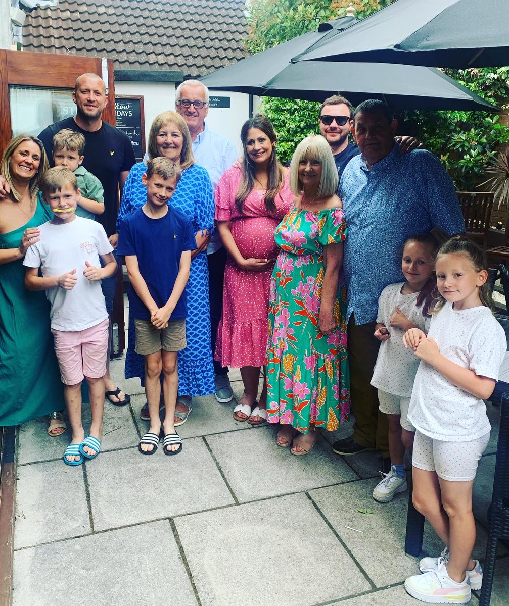 Sarah Jones tweet media