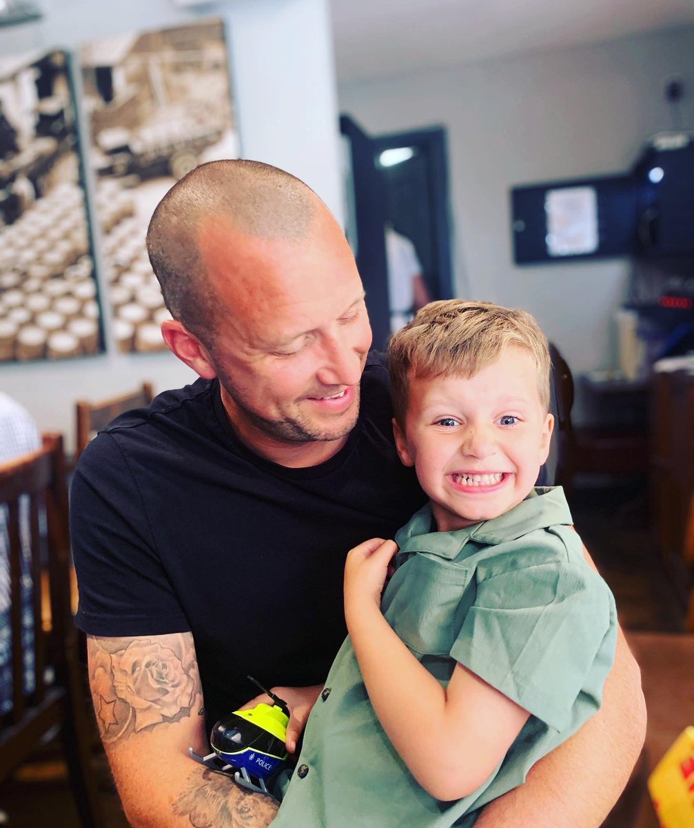 Sarah Jones tweet media