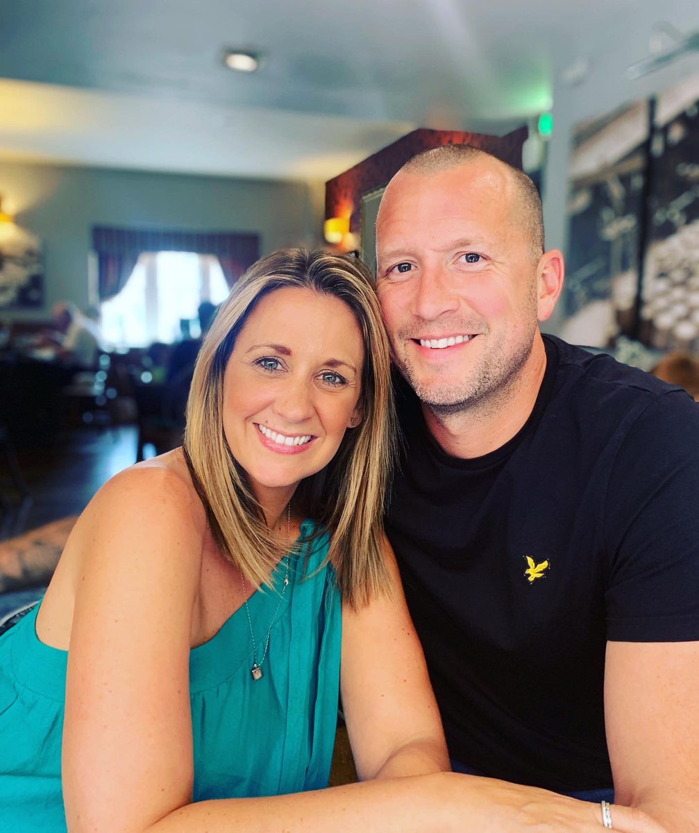 Sarah Jones tweet media