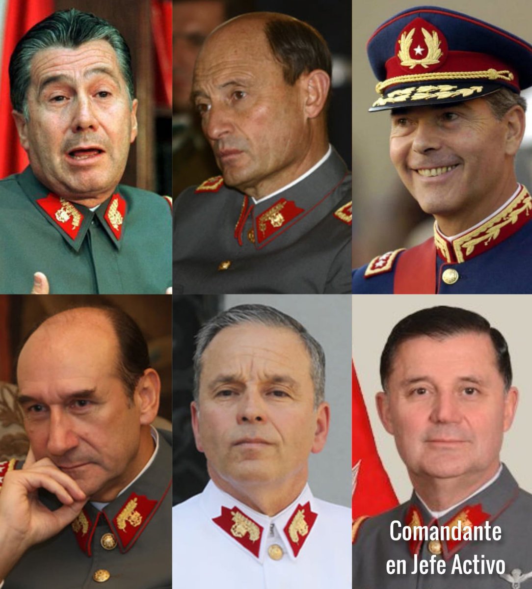 HANN2211's tweet photo. @GonureL Y estos no mienten.....PERO PUTAS QUE SON BUENOS PARA ROBAR https://t.co/5gjBwgLrFH