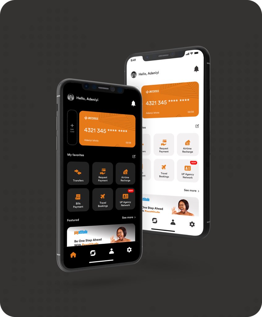 Neyodesigns's tweet photo. Hello guys, I made a Redesign of the @getpayattitude App. I found a problem and I decided to give my solutions to it.

Kindly check out my work here:

https://t.co/GdrAQtFf8o

Help retweet until they get to see this. Gracias🙏 https://t.co/NqUE5rWsDN