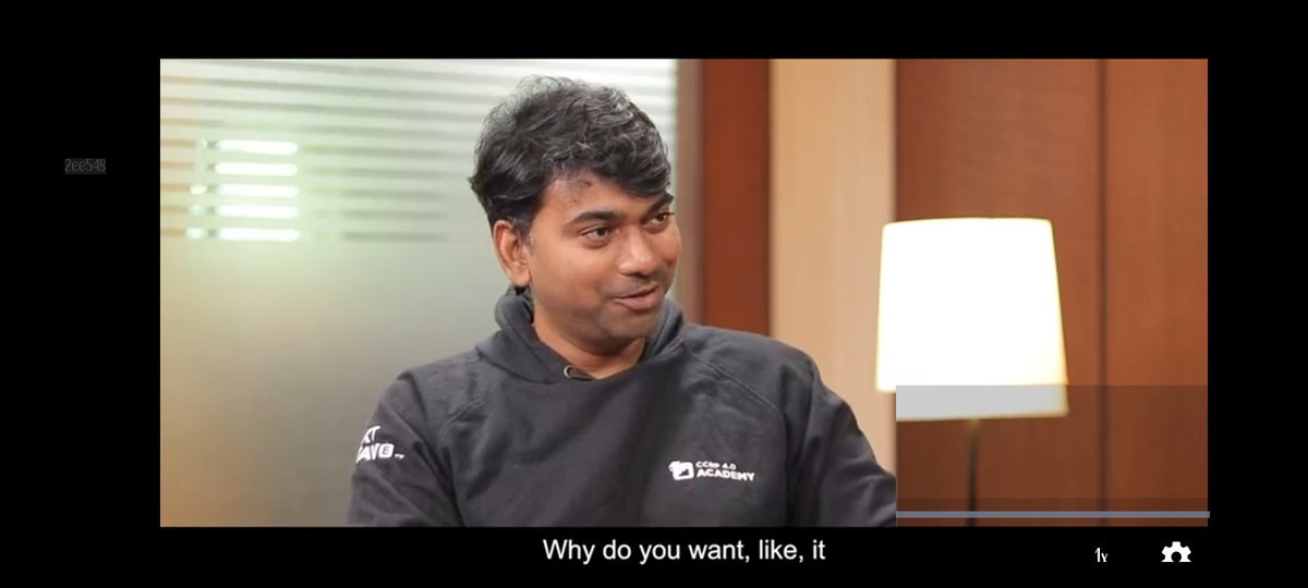 yogeesh_sai's tweet image. Nice podcast by sriram Varun sir thank you sir for giving valuable insights and thank you nxtwave for keeping this wonderful podcasts #nxtwave #sriramvarunsir #avinashsir #samsung #southkorea #Japan