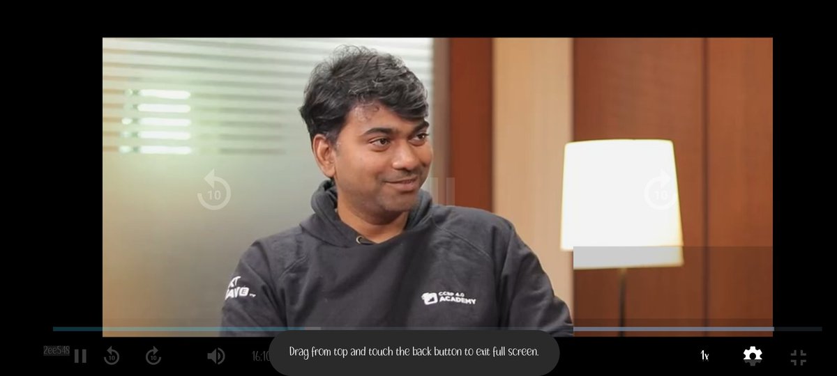 yogeesh_sai's tweet image. Nice podcast by sriram Varun sir thank you sir for giving valuable insights and thank you nxtwave for keeping this wonderful podcasts #nxtwave #sriramvarunsir #avinashsir #samsung #southkorea #Japan