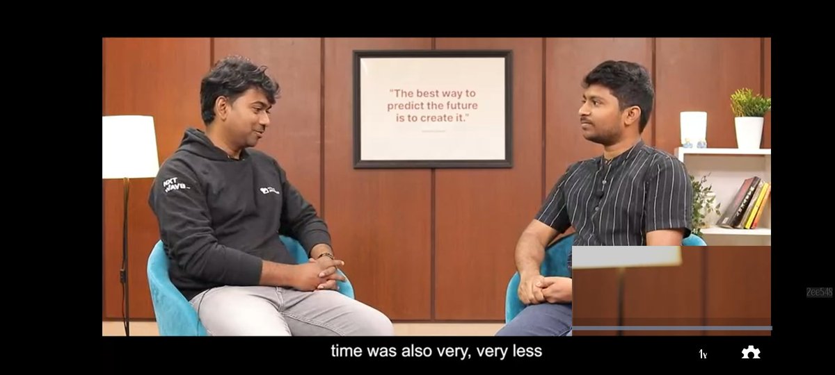 yogeesh_sai's tweet image. Nice podcast by sriram Varun sir thank you sir for giving valuable insights and thank you nxtwave for keeping this wonderful podcasts #nxtwave #sriramvarunsir #avinashsir #samsung #southkorea #Japan