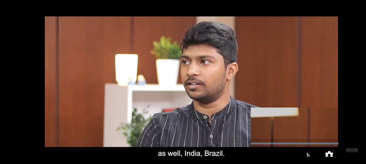 yogeesh_sai's tweet image. Nice podcast by sriram Varun sir thank you sir for giving valuable insights and thank you nxtwave for keeping this wonderful podcasts #nxtwave #sriramvarunsir #avinashsir #samsung #southkorea #Japan