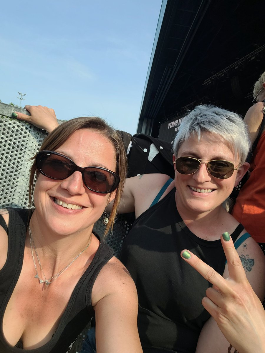 nous1508's tweet photo. Nancy a été grandiose, magique...🤩 Setlist incroyable, scène juste waouh avec cette proximité, une réelle communion ! Merci de nous faire vivre des moments pareils, si forts, émouvants et qui nous transportent dans cette bulle ❤️ @indochinetwitt @nicolasirkis @oLidESaT_ https://t.co/1cIxMVrdai