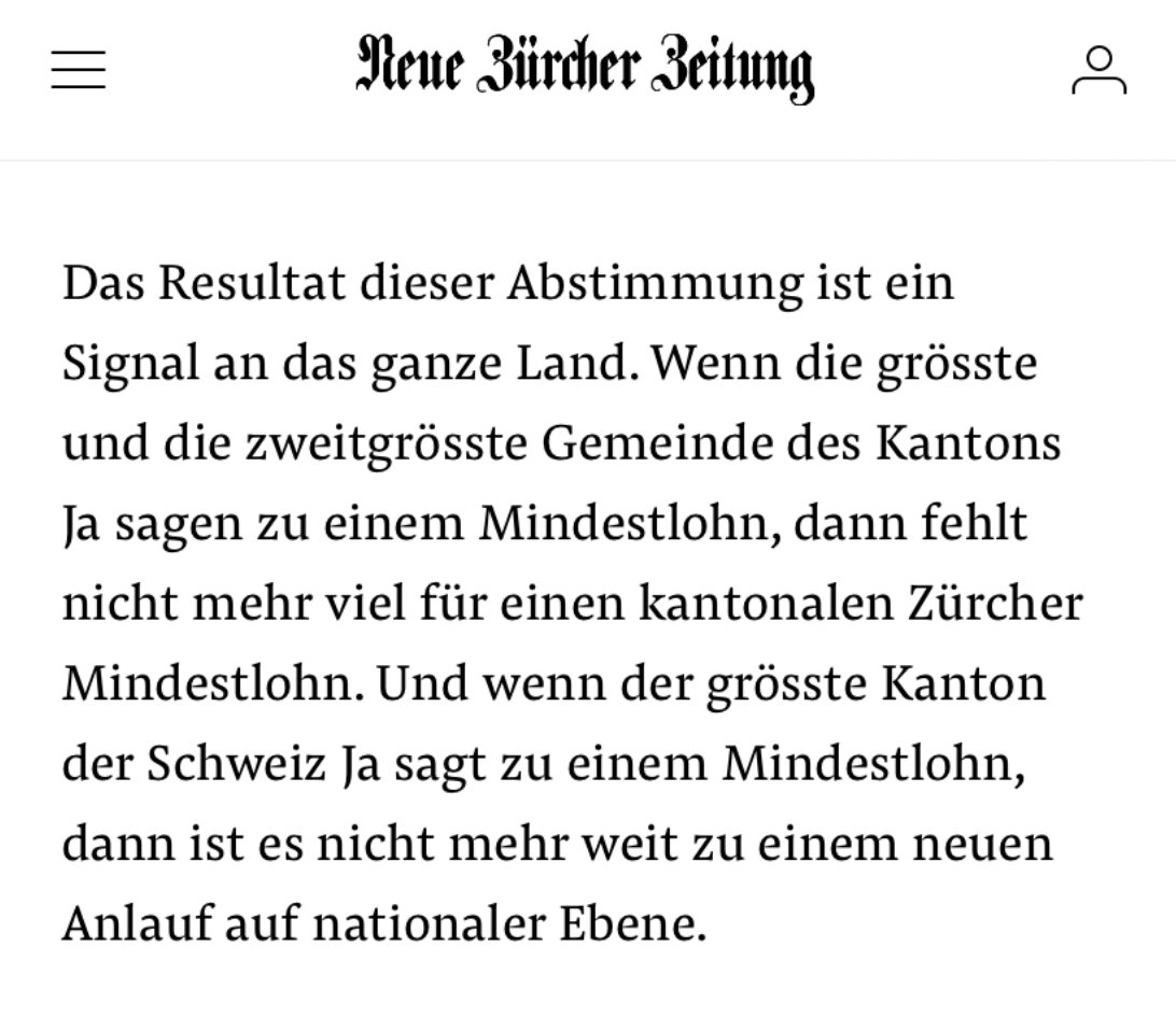 Oliver Heimgartner tweet media