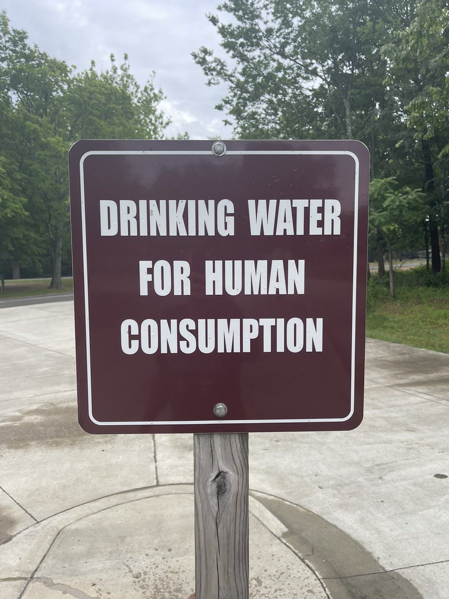 are those last three words really needed?