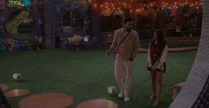 abhiya ke baatein❤

#abhiya • #jiyashankar • #abhishekmalhan