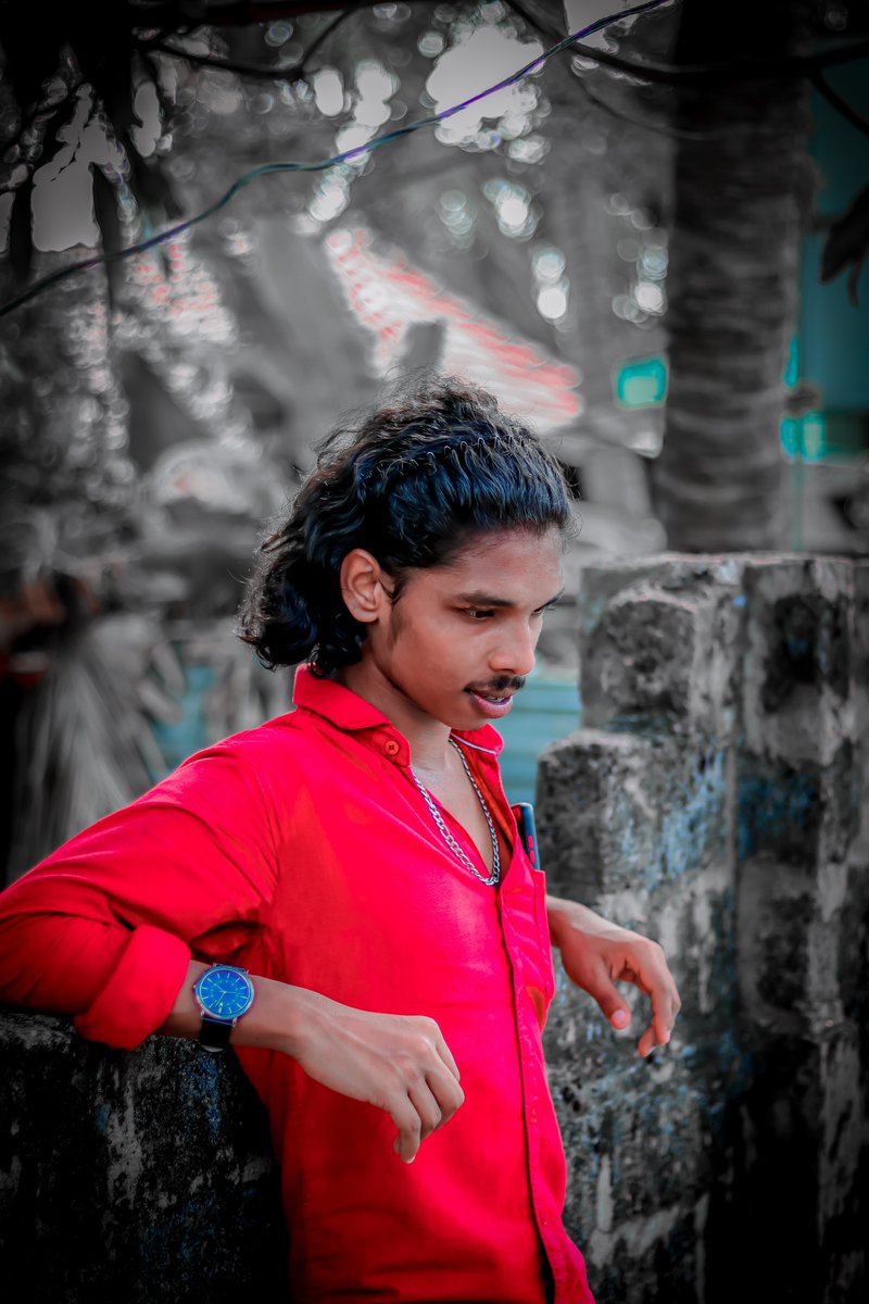 Mannar_king's tweet photo. உன் #வருகையே என் #வாழ்வின் தவம் ☺️♥️

Epavum Unninaivil https://t.co/g8yYcwIJQ5
