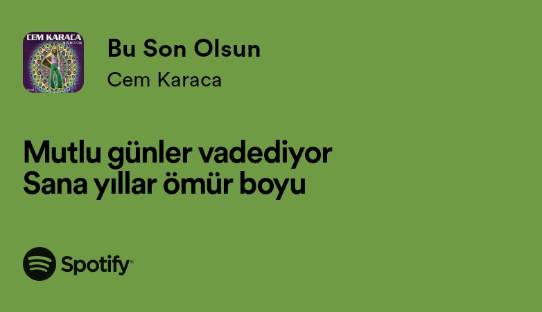 Ayşenur✨ (@aysnryildizeli) on Twitter photo 