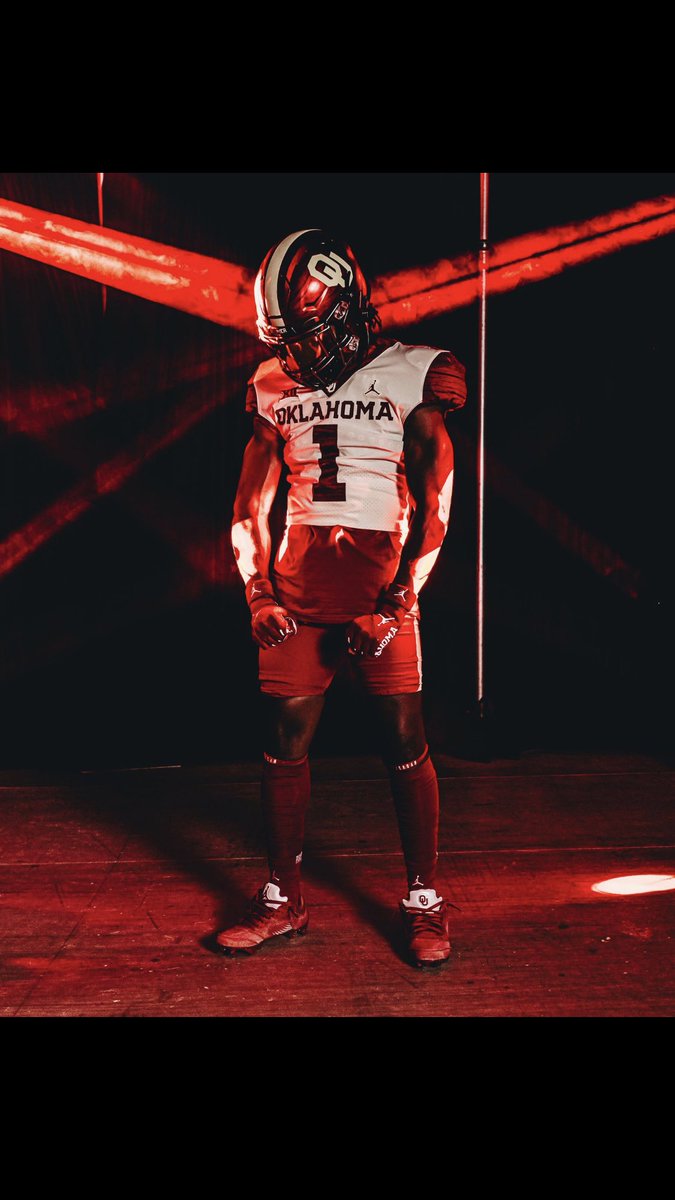 Terry Bussey tweet media