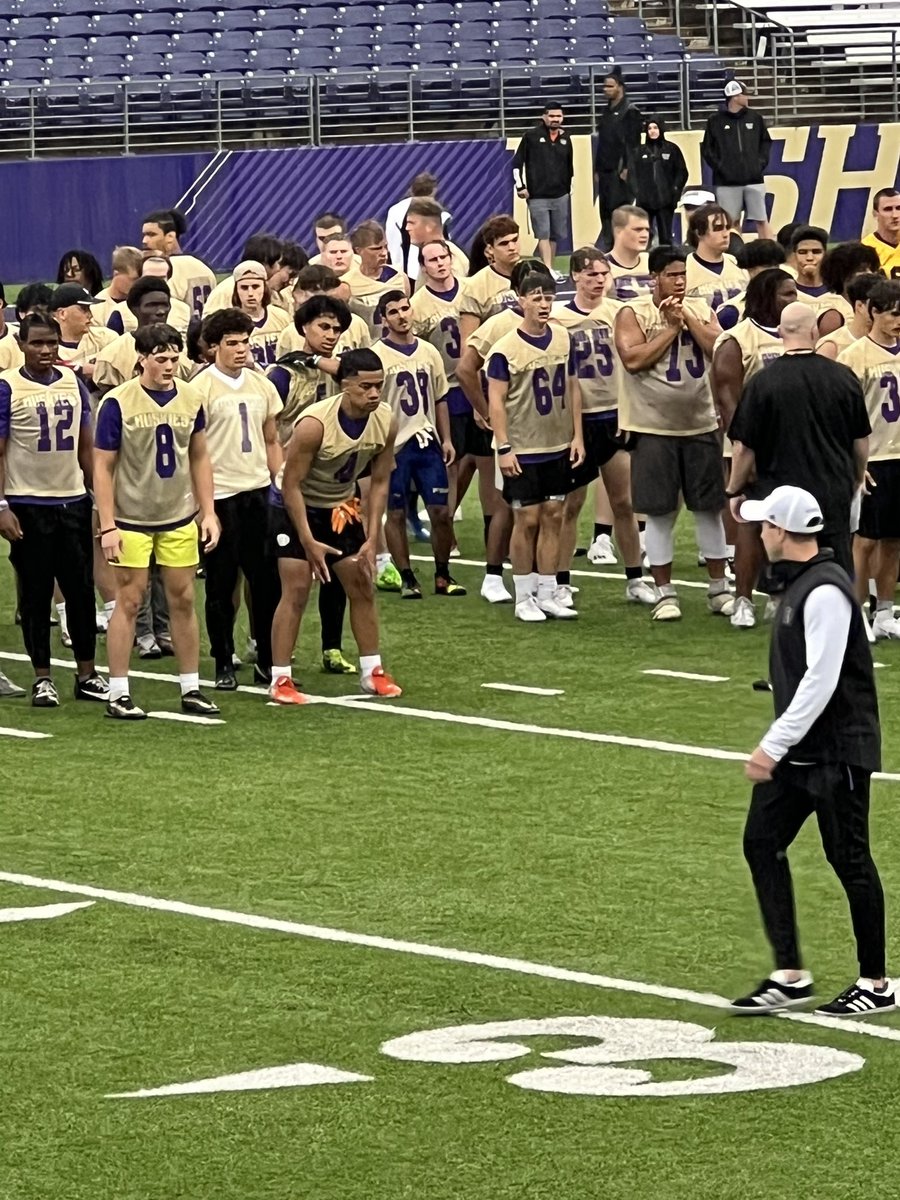 Christian Faletoi tweet media