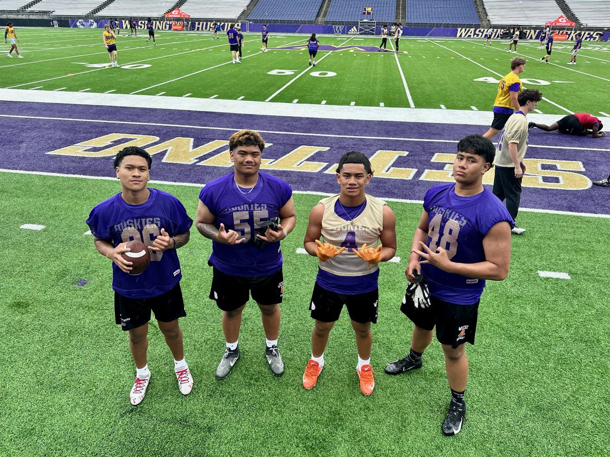 Christian Faletoi tweet media