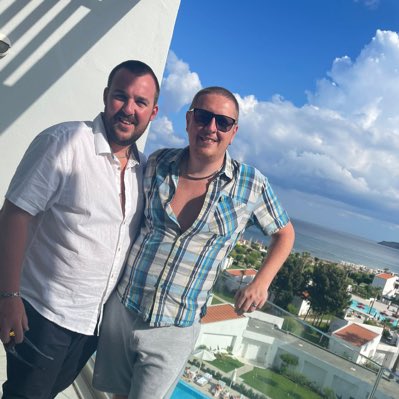 #besthusband #BestFriend