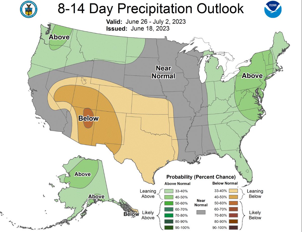 NWS Phoenix tweet media