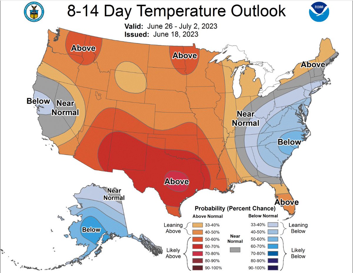 NWS Phoenix tweet media