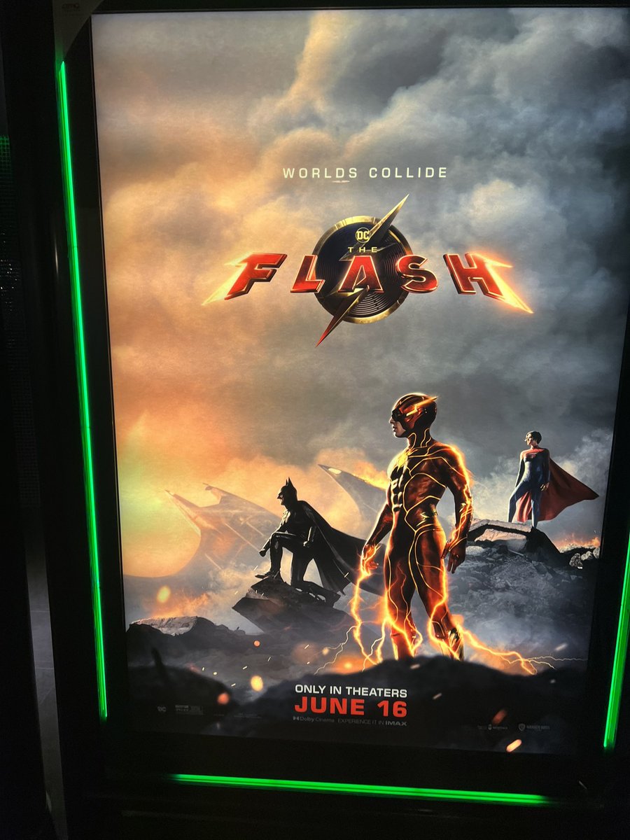 The VHS Files tweet media