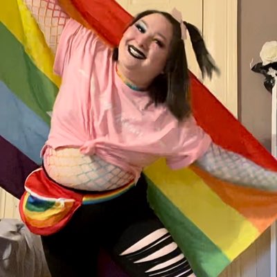 Becky_Franzz's tweet photo. #NewProfilePic https://t.co/Gw3052Tc5g