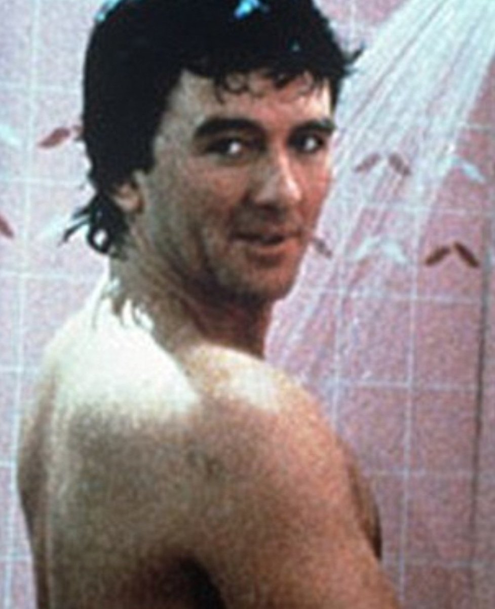 2buckTimfromTimbuktu tweet media