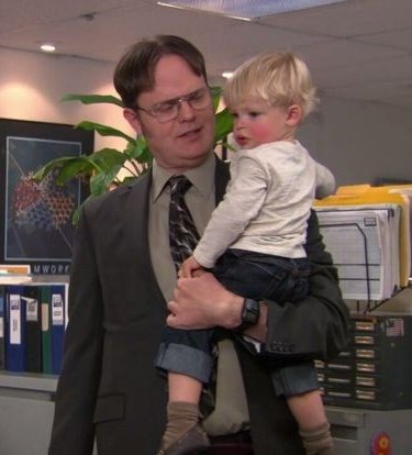 bestofjwight tweet picture