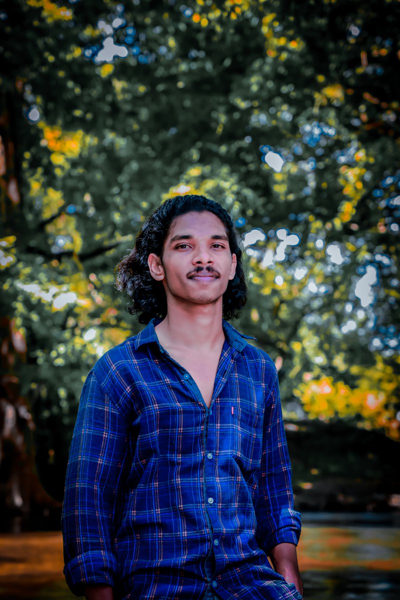 Mannar_king's tweet photo. #Make Different 😎
         #i Can't Change #Style 🧏‍♂️
#But Maybe #Change My Life #My Wife 🤣😊🤍🤎 https://t.co/bUCE84lwDe