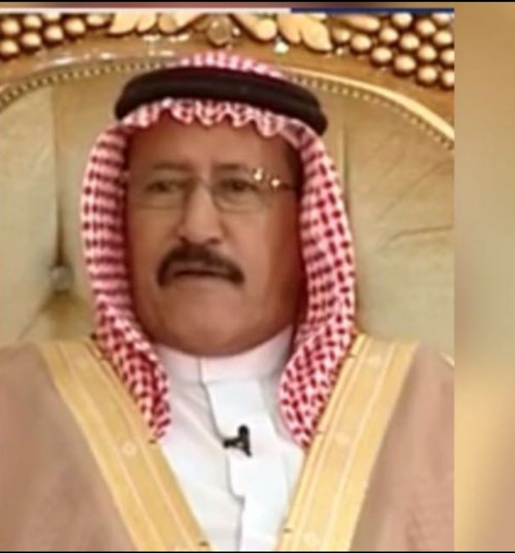 Afra1__'s tweet photo. #يوم_الاب_العالمي 
رحم الله من لايُذكر اسمه إلا بالخير، رحم الله وجهاً بشوشاً سمحاً اللهم ارحم أبي و اجعل الجنّة داره .
وأجمعني به في جنات النعيم .. https://t.co/TXW2bDKIeY
