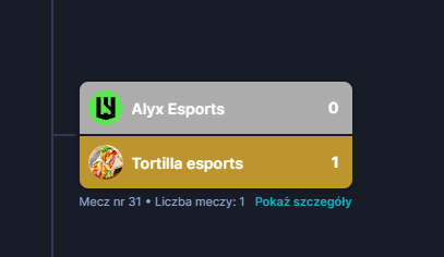 Eagle Gaming tweet media