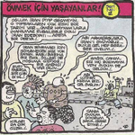 Photo by Beste Başak Savaşcı (@bbasaksav)