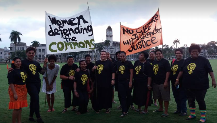 DIVA for Equality tweet media